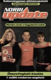Schobert Norbert - Norbi update