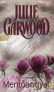 Julie Garwood - Ment�angyal