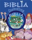 Jos� Mor�n - Sz�les Tam�s - Biblia - �sz�vets�g