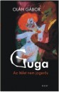 Ol�h G�bor - Guga