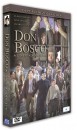 Lodovico Gasparini - Don Bosco