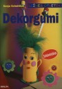 Sonja Schnittker - Dekorgumi - Szab�smint�kkal