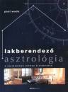 Paul Wade - Lakberendez� asztrol�gia