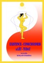  - L�t-tudat - Existence-consciousness