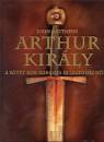 John Matthews - Arthur kir�ly