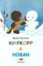 Mar�k Veronika - Kippkopp a h�ban