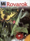 Sabine Steghaus-Kovac - Rovarok