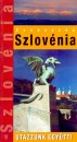 Feh�r Gy�rgy - Galli K�roly - Hal�sz Albert - Marton Jen� - Rh�dey Rita - Szlov�nia