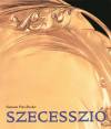 Gabriele Fahr-Becker - Szecesszi�