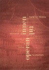 Szinet�r Mikl�s - Oper�n innen, oper�n t�l