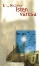 E. L. Doctorow - Isten v�rosa