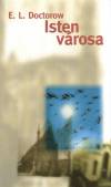 E. L. Doctorow - Isten v�rosa