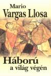 Mario Vargas Llosa - H�bor� a vil�g v�g�n