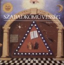 Sangeet Duchane - Szabadk�m�vess�g