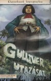 Jonathan Swift - Gulliver utaz�sai