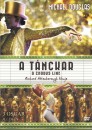 Richard Attenborough - A t�nckar