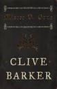 Clive Barker - Mister B. Gone