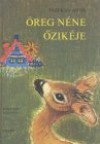 Fazekas Anna - �reg n�ne �zik�je