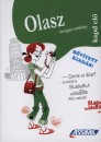 Lutz L�via(Szerk.) - Ela Strieder - Szab� P�ter(Szerk.) - Kapd el� - Olasz