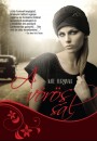 Kate Furnivall - A v�r�s s�l