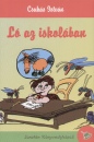 Csuk�s Istv�n - L� az iskol�ban
