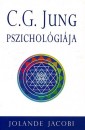 Jolande Jacobi - C.G.Jung pszichol�gi�ja