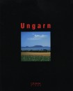 Nagy Botond - P�ter L�szl� - Ungarn