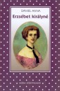 D�niel Anna - Erzs�bet kir�lyn�