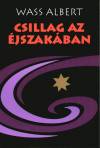 Wass Albert - Csillag az �jszak�ban
