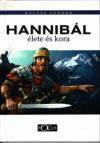 Bal�zs S�ndor - Hannib�l �lete �s kora