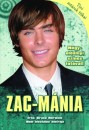 Grace Norwich - Zac-m�nia