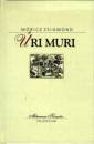 M�ricz Zsigmond - �ri muri