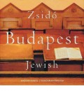 Lugosi Lugo L�szl� - Zsid� Budapest - Jewish Budapest