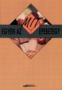Bach Katalin - Bencsik Kl�ra - Ga�ln� Lab�th Katalin - Dr. Nyiredyn� Dr. Mikita Kl�ra - Mit egyen az epebeteg?