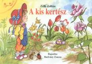 Zelk Zolt�n - A kis kert�sz