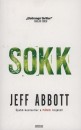 Jeff Abbott - Sokk