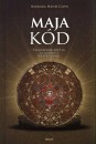 Barbara Hand Clow - Maja k�d