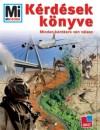 Francz Magdolna(Szerk.) - K�rd�sek k�nyve