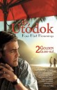 Kaui Hart Hemmings - Ut�dok