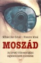 Mih�el B�r-Zoh�r - Nisszim Mis�l - Mosz�d