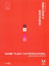  - Adobe Flash CS4 Professional - Tanfolyam a k�nyvben