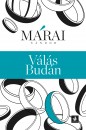 M�rai S�ndor - V�l�s Bud�n