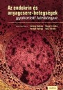  - Az endokrin �s anyagcsere-betegs�gek gyakorlati k�zik�nyve