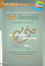 Alan Garner - Allan Pease - Sz�-besz�d