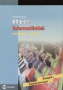 Dorozsmai K�roly - 60 t�tel informatik�b�l