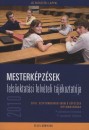  - Mesterk�pz�sek fels�oktat�si felv�teli t�j�koztat�ja 2010