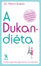 Pierre Dukan - A Dukan-di�ta
