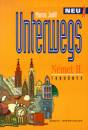 Maros Judit - Unterwegs Neu/A