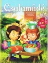  - Csalam�d�