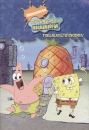  - Spongyabob kockanadr�g